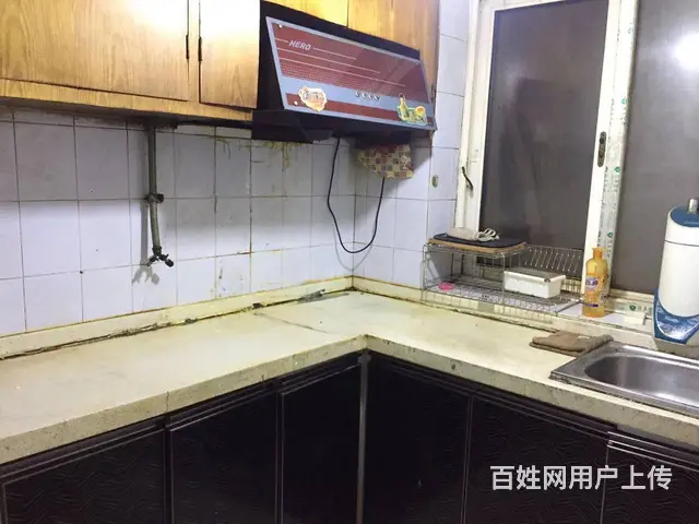 怀远门地铁A口旁 大西电子市场，文峰大厦旁4楼1000元/月 - 图片 9