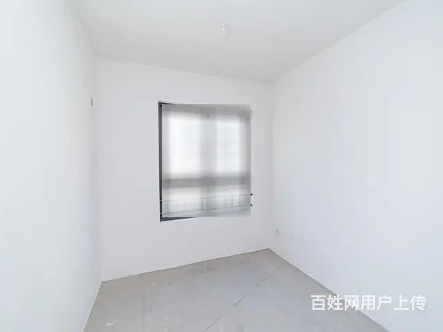 天宁吾悦边 金新御园 4室2厅双阳台 诚心出售看中 - 图片 7