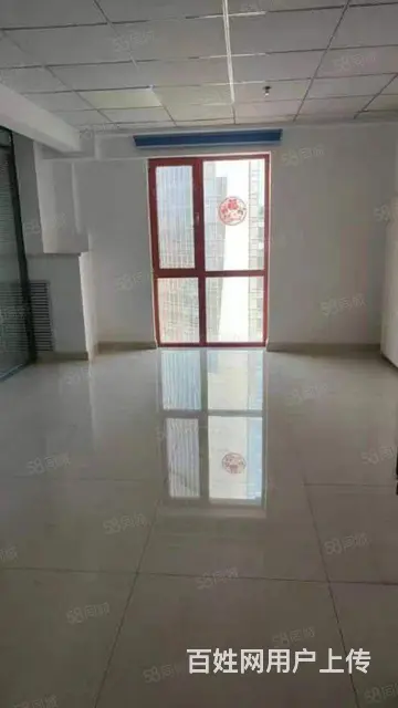 南岗开发区华鸿国际中心写字楼出租 - 图片 4
