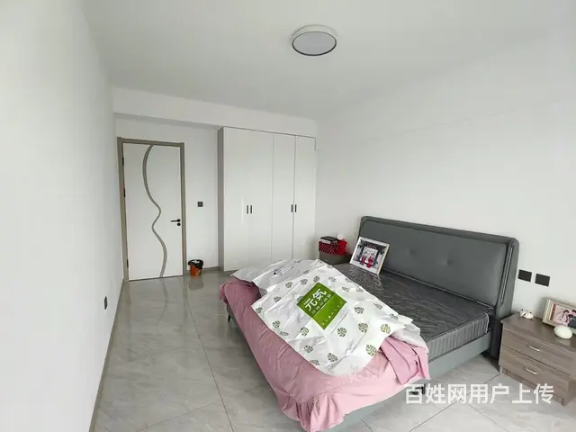 急急急出租出租出租 - 图片 4