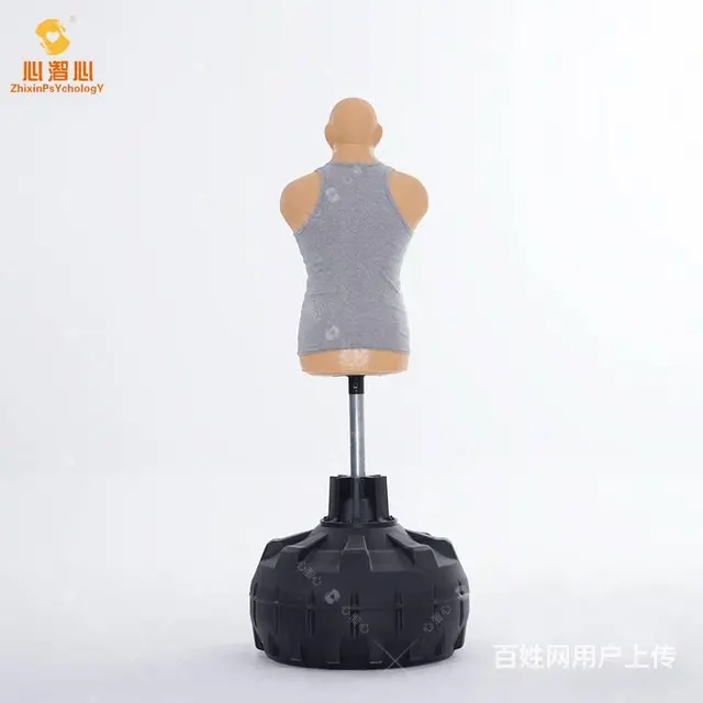 湖南半硅胶宣泄厂家 - 图片 1