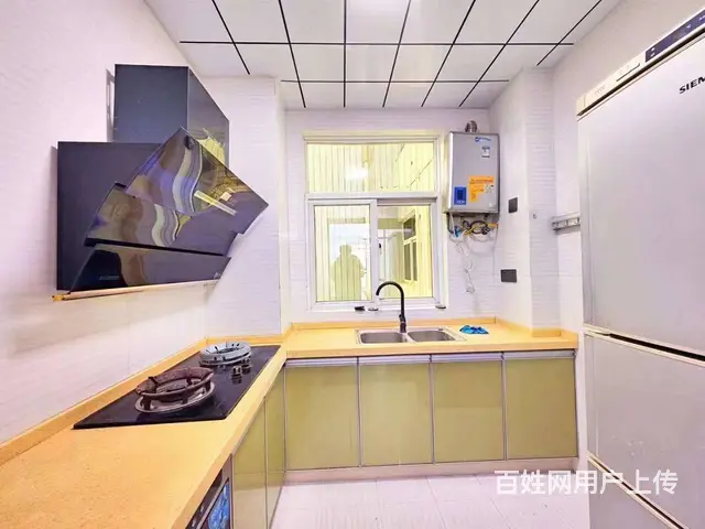 新大润发旁怡康春城 普通住宅 精装修2房二厅 73.8平 - 图片 9