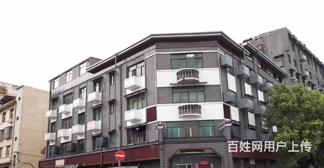 江景房整套出租 - 图片 1