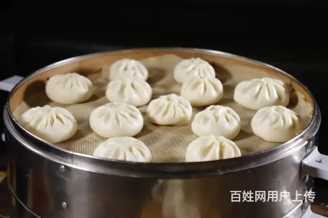 苏州美食制作培训，厨师培训，餐饮培训 - 图片 3