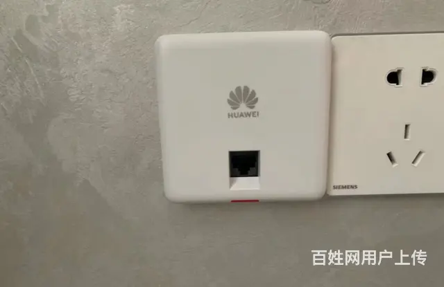 衡阳市区电脑维修,网络维修,专业放心修不好不收费 - 图片 2