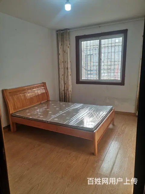 精品房屋出租， - 图片 3