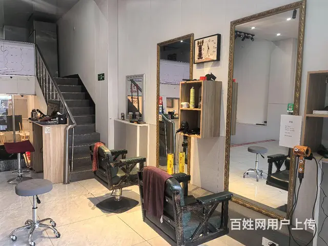 北华大学北校区门口门市出兑 - 图片 3