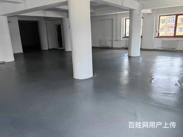 【搞定了！】南岗区远大秋林阿什河街精装修商服门市出租 - 图片 6