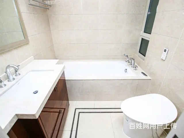 今日新挂牌特价房，低于市场价格，125平 ，630万，带车位 - 图片 11