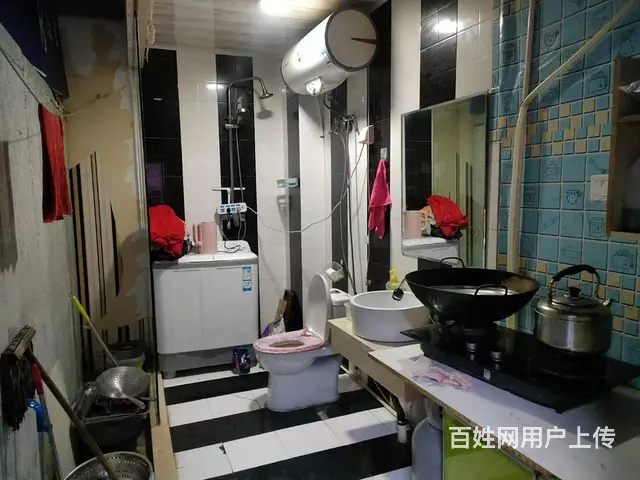 低价急兑，江华市场中段双汇冷鲜肉出兑 - 图片 11