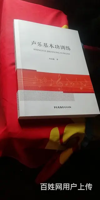 浙江省湖州市歌唱手风琴钢琴家教 - 图片 4