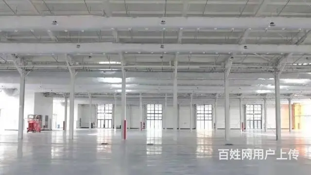 西藏远建彩板钢结构工程 - 图片 4