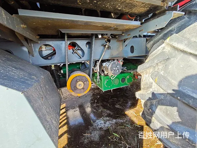 精品23款天人6F2 - 图片 4