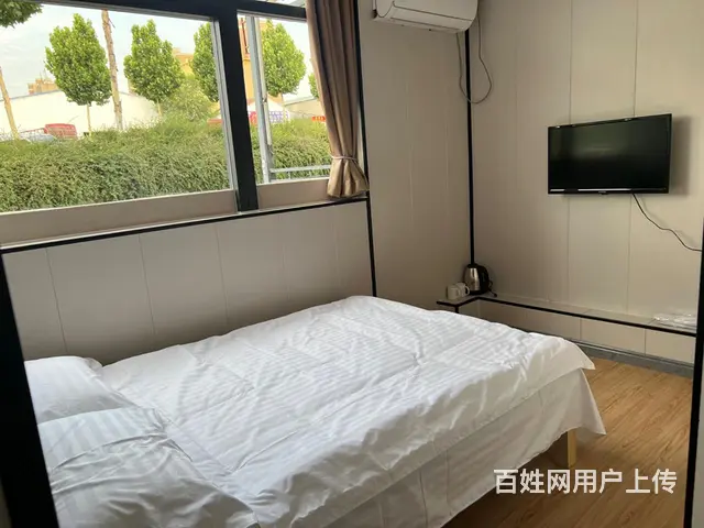 南西五路营业中民宿整体出 - 图片 3