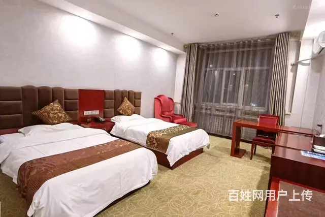 呼伦贝尔阿尔山漠河旅游包车租车 - 图片