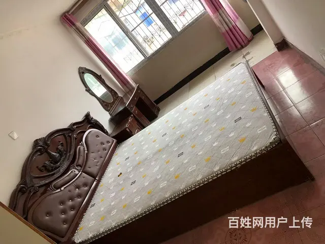 铜山新区房屋出租 - 图片 3