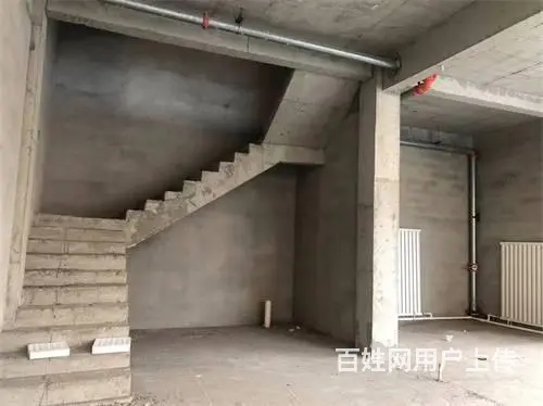 百业五金汽配城门市出租 - 图片 3