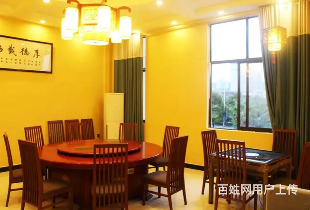 【搞定了！】遵义游乐园大门口独立好商铺转让多种景区产业 - 图片 1