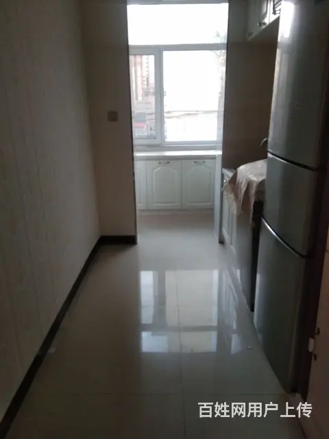 房屋出售 - 图片 2