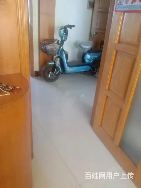 电动车 - 图片