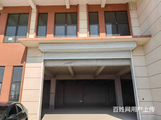 （城市在线找房免费）贾汪大吴附近标准厂房（仓库）招租 - 图片 3