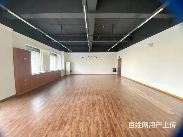 教室办公室出租 - 图片 1