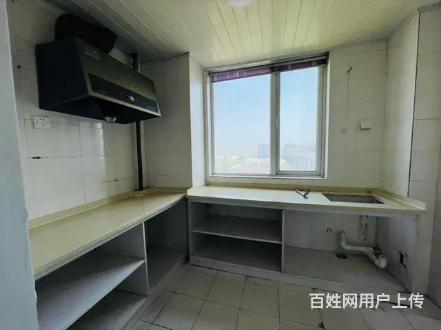下沙江滨无税多层[1-7层]275.00万元南北简装修 - 图片 2