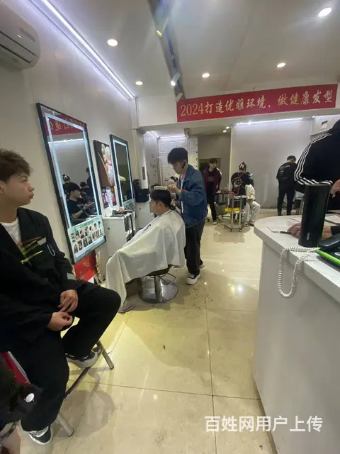 【搞定了！】香坊区幸福路临街店铺出租 - 图片 7