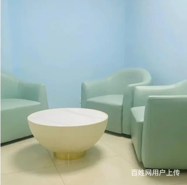 杭州哪里有好的青少年心理疏导机构和咨询师值得推荐 - 图片 2