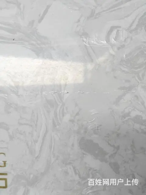 嘉兴秀洲电视机背景墙批发 - 图片 3