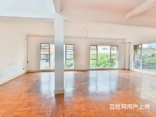 极力澳洲山庄独栋别墅只卖1040万 性价比高的房子 - 图片 1
