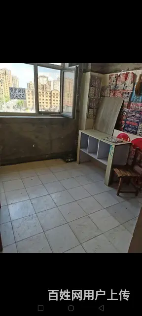 先锋小区E座（6楼南北通透）西山口 - 图片 2