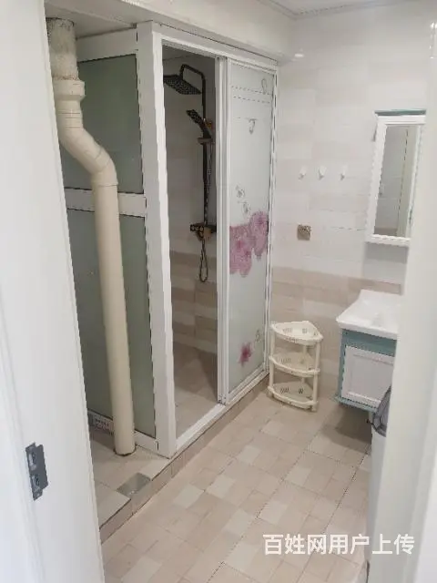 振兴广场房屋出租，拎包入住，新装修 - 图片 9