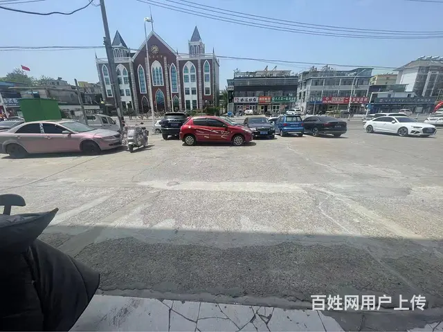 （徐州找店网）邳州恒山路餐饮店转让 - 图片 3