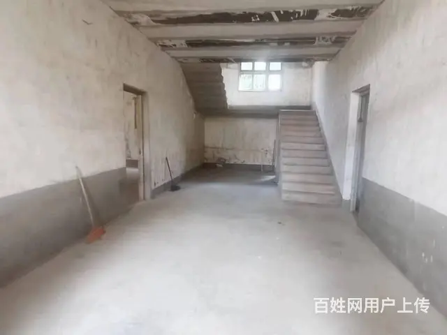 （老板本人） 长沙县黄兴镇自建厂房仓库出租  5773 - 图片 4