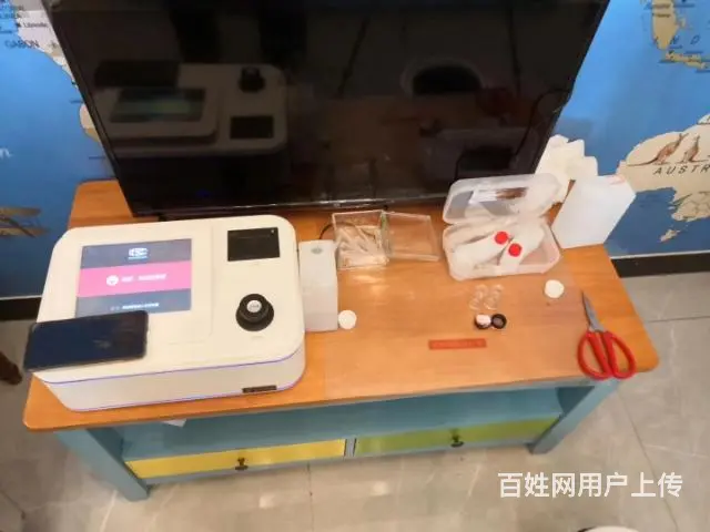 商丘室内空气治理/不达标就退款/甲级资质绿佳环保 - 图片 4