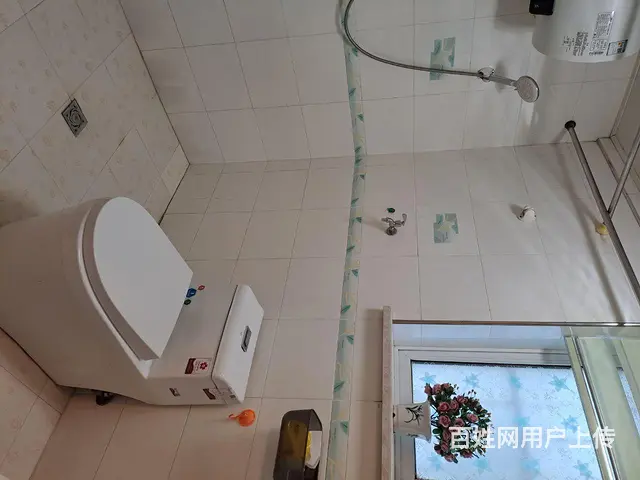 益荣佳园 一楼带花园 - 图片 4