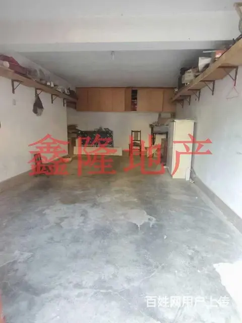 【搞定了！】正阳路三楼，130平，三室两厅，送车库，大产权可 - 图片 6