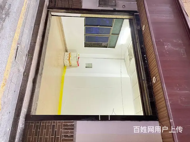 （51旺铺推荐）中贤二村80平旺铺招租 - 图片 5