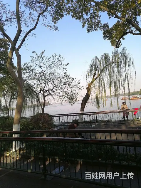 交通便利风景好 - 图片 2