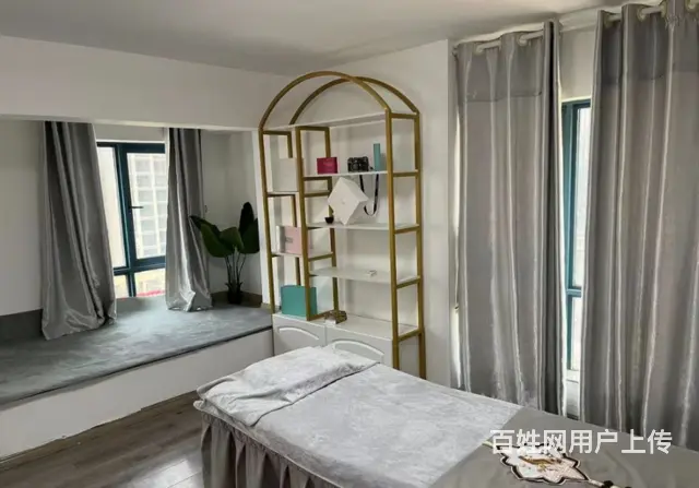 位置优越 全天人流不断  生意好做 - 图片 6