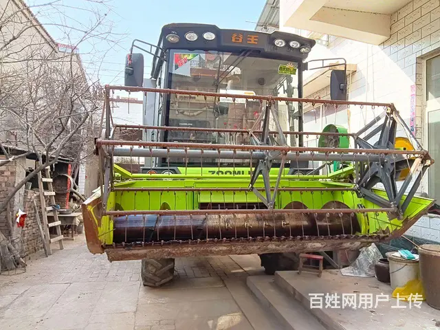 转让合作社库存极光 - 图片 4