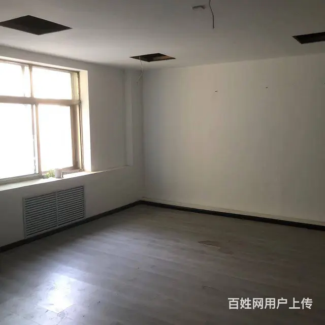 【搞定了！】道外区友谊东路正街门市大门脸门市出租 - 图片 2
