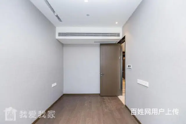 房如人生，买房如择偶，不可儿戏 - 图片 3