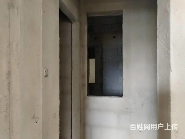 鲁中明珠   大产权电梯房 可贷款 送5到7万家装 - 图片 9