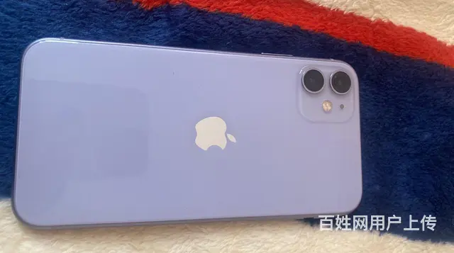 美版iPhone11 - 图片 2