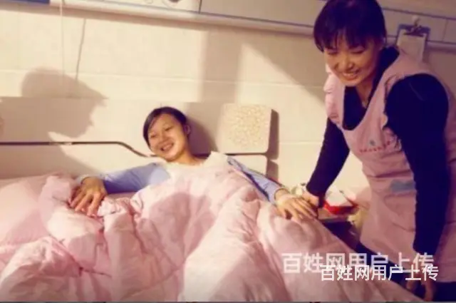 长春月嫂哪里找，长春月嫂多少钱一个月 - 图片 7