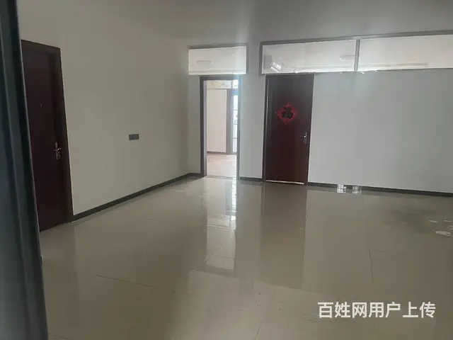 旺铺出租 - 图片 6