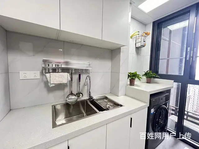 自住精装修 - 图片 6