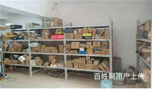 龙潭区十二中附近韵达快递出兑 - 图片 3